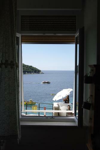 Apartment Anic