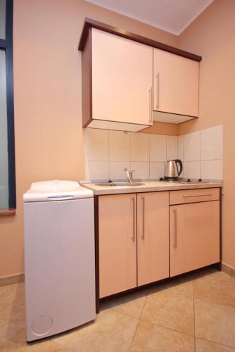 Apartamentos Studio Dubrovnik 8988b