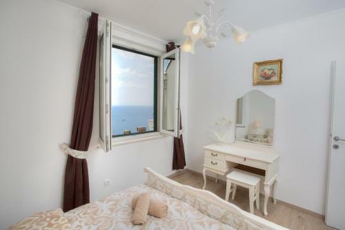 Apartment Zlatni Potok
