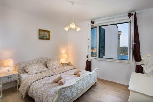 Apartment Zlatni Potok