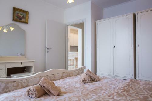 Apartment Zlatni Potok