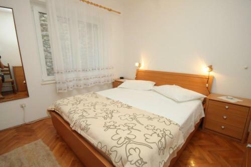 Apartments By The Sea Dubrovnik - 8824