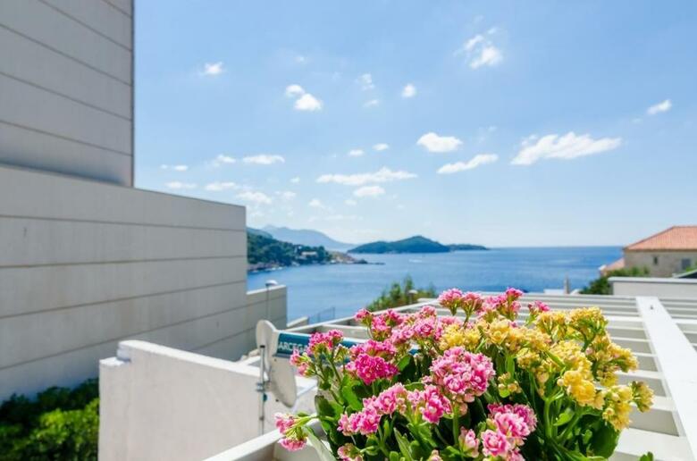Hostal Apartment & Room Lady O