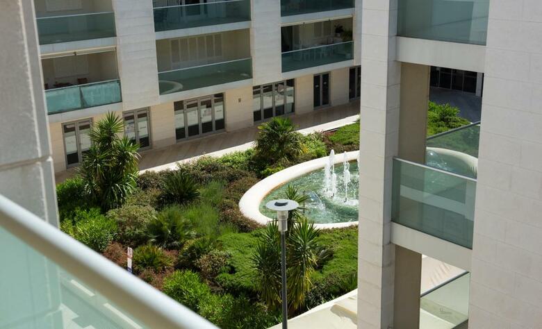 Flowers Dubrovnik Luxury Apartments