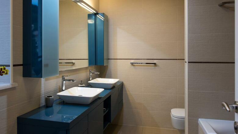 Flowers Dubrovnik Luxury Apartments