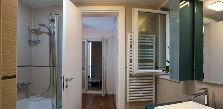 Flowers Dubrovnik Luxury Apartments