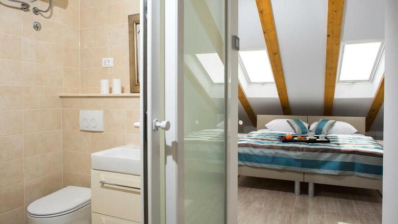 Flowers Dubrovnik Luxury Apartments