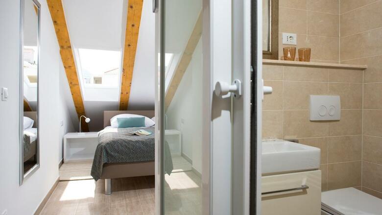 Flowers Dubrovnik Luxury Apartments