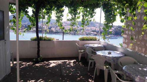 Hostal Mare Rooms For Rent