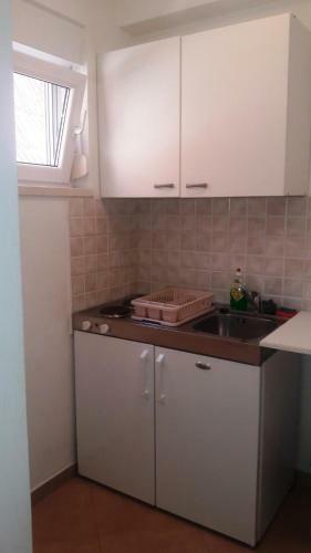Hostal Mare Rooms For Rent