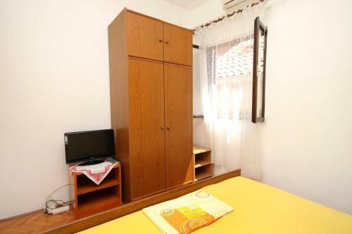 Apartments With A Parking Space Dubrovnik - 9099
