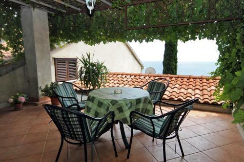 Apartments With A Parking Space Dubrovnik - 4673
