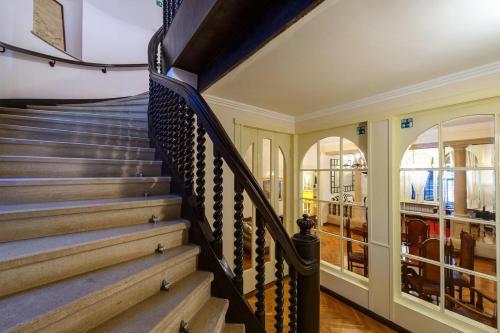 Luxury Villa With Wifi Dubrovnik - 11877