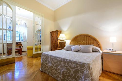 Luxury Villa With Wifi Dubrovnik - 11877