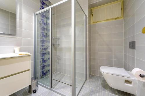 Luxury Villa With Wifi Dubrovnik - 11877