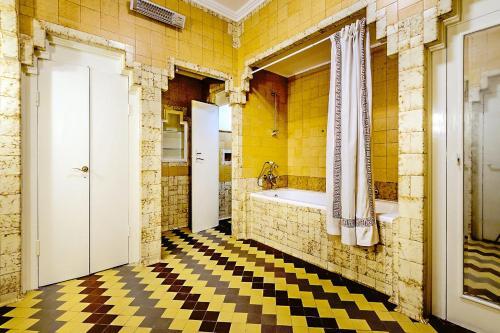 Luxury Villa With Wifi Dubrovnik - 11877