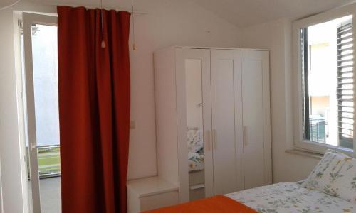 Apartment Dubrovnik 8544b