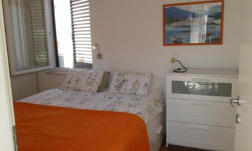 Apartment Dubrovnik 8544b