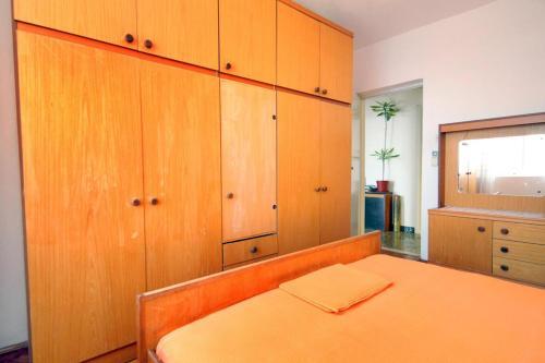 Apartment Dubrovnik 9099b