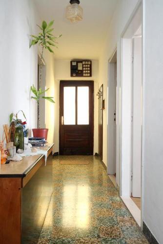 Apartment Dubrovnik 9099b