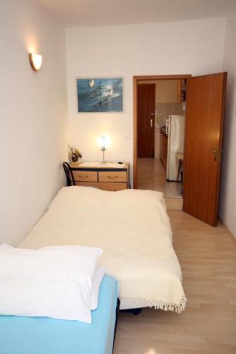 Apartments With A Parking Space Dubrovnik - 4688