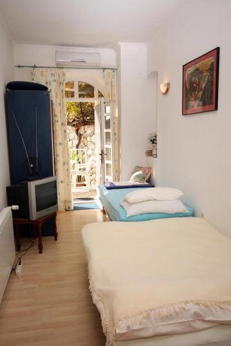 Apartments With A Parking Space Dubrovnik - 4688