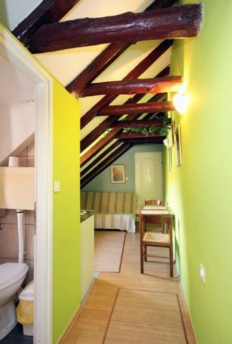 Apartment Dubrovnik 9071a