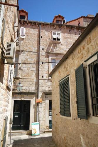 Apartment Dubrovnik 9071a