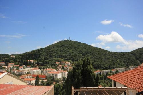 Hostal Double Room Dubrovnik 2148a