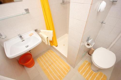 Hostal Double Room Dubrovnik 2148a