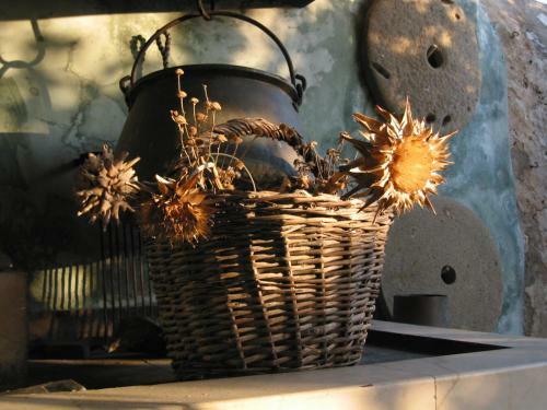 Hostal Guest House Maria Bilicic