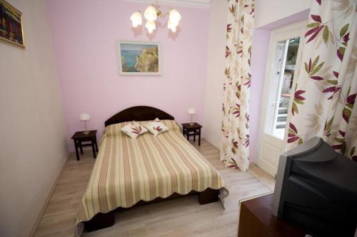 Apartment Dubrovnik 9048a