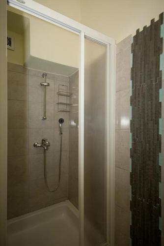 Apartment Dubrovnik 9048a