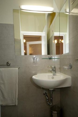 Apartment Dubrovnik 9048a