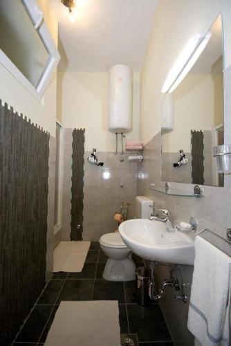 Apartment Dubrovnik 9048a