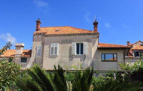 Apartment Dubrovnik 9048a