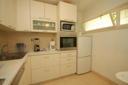 Apartments With Wifi Dubrovnik - 9108