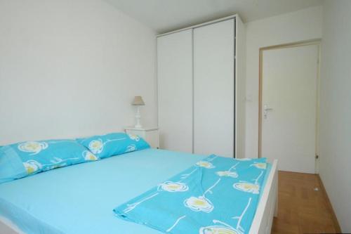 Apartments With Wifi Dubrovnik - 9108