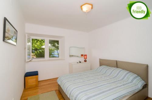 Apartment Villa Stanka
