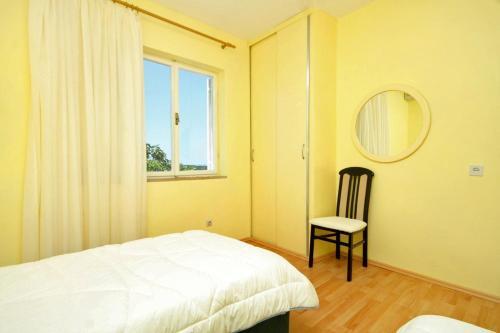 Apartments With A Parking Space Dubrovnik - 4752