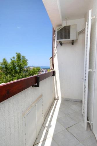 Apartments With A Parking Space Dubrovnik - 4752