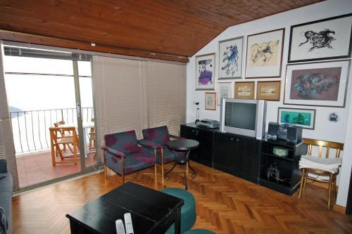 Apartments With Wifi Dubrovnik - 4730