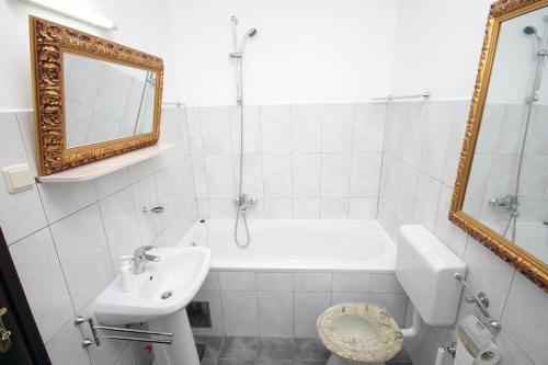 Apartments With Wifi Dubrovnik - 4730