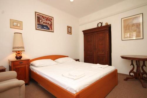 Apartment Dubrovnik 8546a