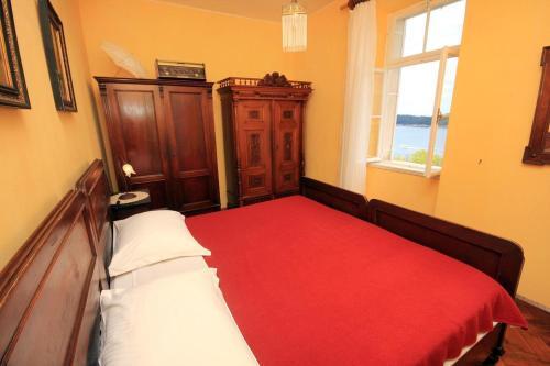 Apartments With Wifi Dubrovnik - 9077