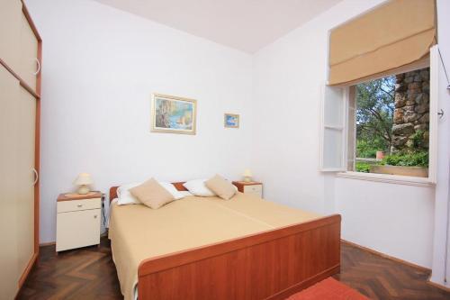 Apartments With Wifi Dubrovnik - 9077