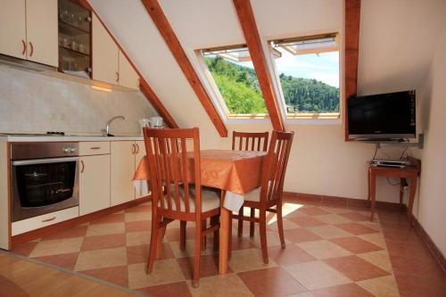 Apartments With Wifi Dubrovnik - 9077