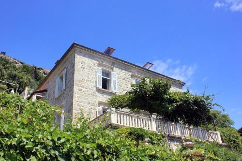 Apartments With Wifi Dubrovnik - 9077