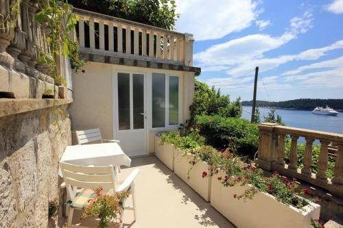 Apartments With Wifi Dubrovnik - 9077