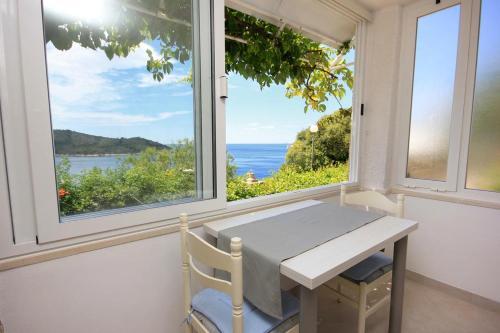 Apartments With Wifi Dubrovnik - 9077